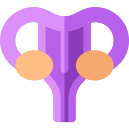 uterus icon