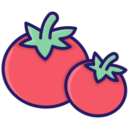 Tomato icon