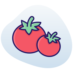 tomate icon