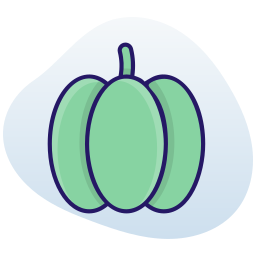 paprika icon