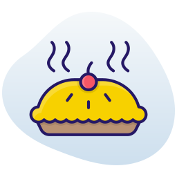 kuchen icon