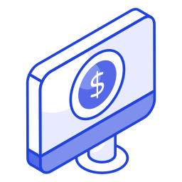 ppc icon