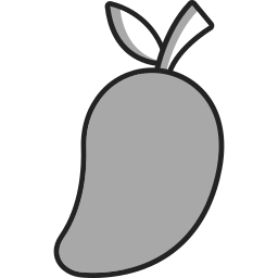 Mango icon