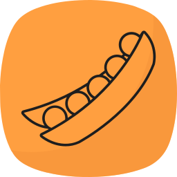 erbsen icon