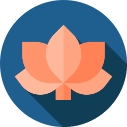 lotus icon