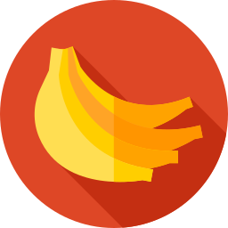 banane icon