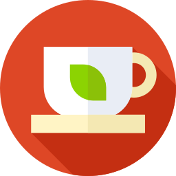 teetasse icon