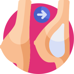 brustimplantate icon