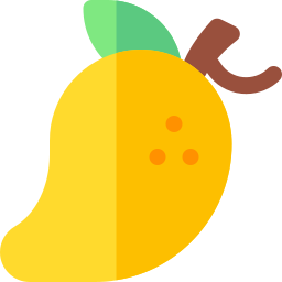 Mango icon