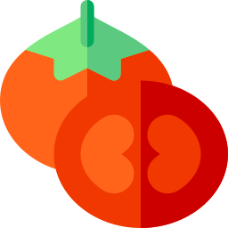 pomodoro icona