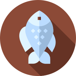 fisch icon