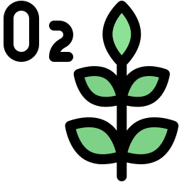 Plant icon