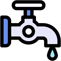 Tap icon