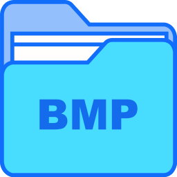 bmp icon