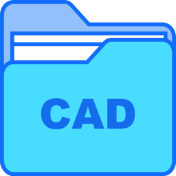 cad icona