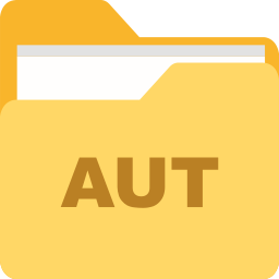 Aut icon