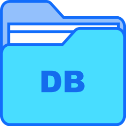 db icon