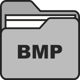 Bmp icon