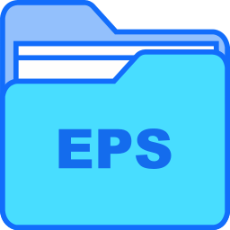 Eps icon