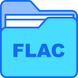 flac icona