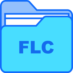 flc icon