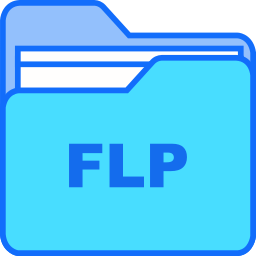 flp ikona