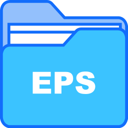 Eps icon