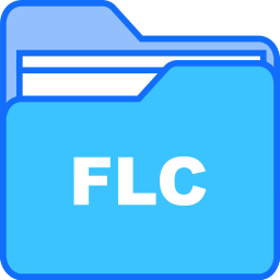 flc icon