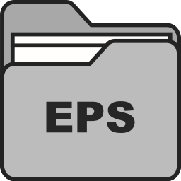 Eps icon