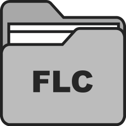 Flc icon