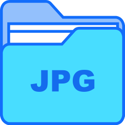 Jpg icon