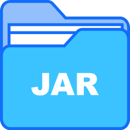 Jar icon