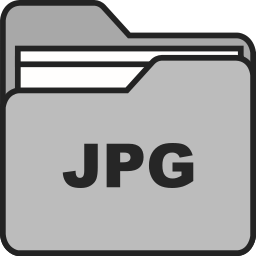 Jpg icon