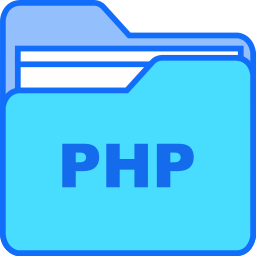 Php icon