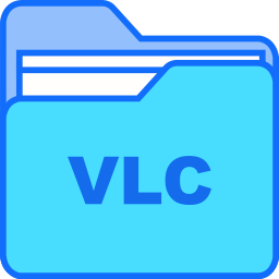 Vlc icon