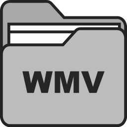 Wmv icon