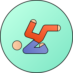 trainieren icon