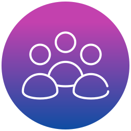 Group icon