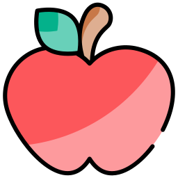 Apple icon