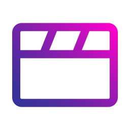 Video icon