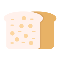 brot icon