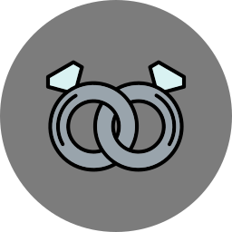 ring icon