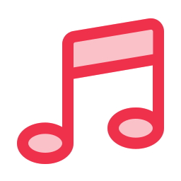 musik icon