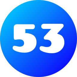 53 icon