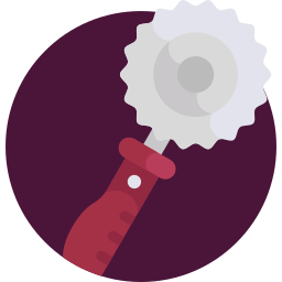 slicer icon