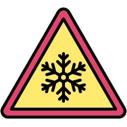 frost icon