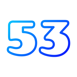 53 иконка