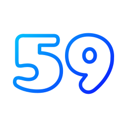 59 иконка