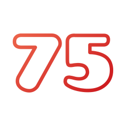 75 иконка