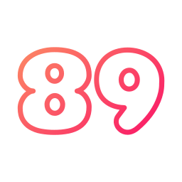 89 иконка